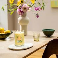 Yankee Candle Lemon Gelato Large Jar Extra Image 3 Preview